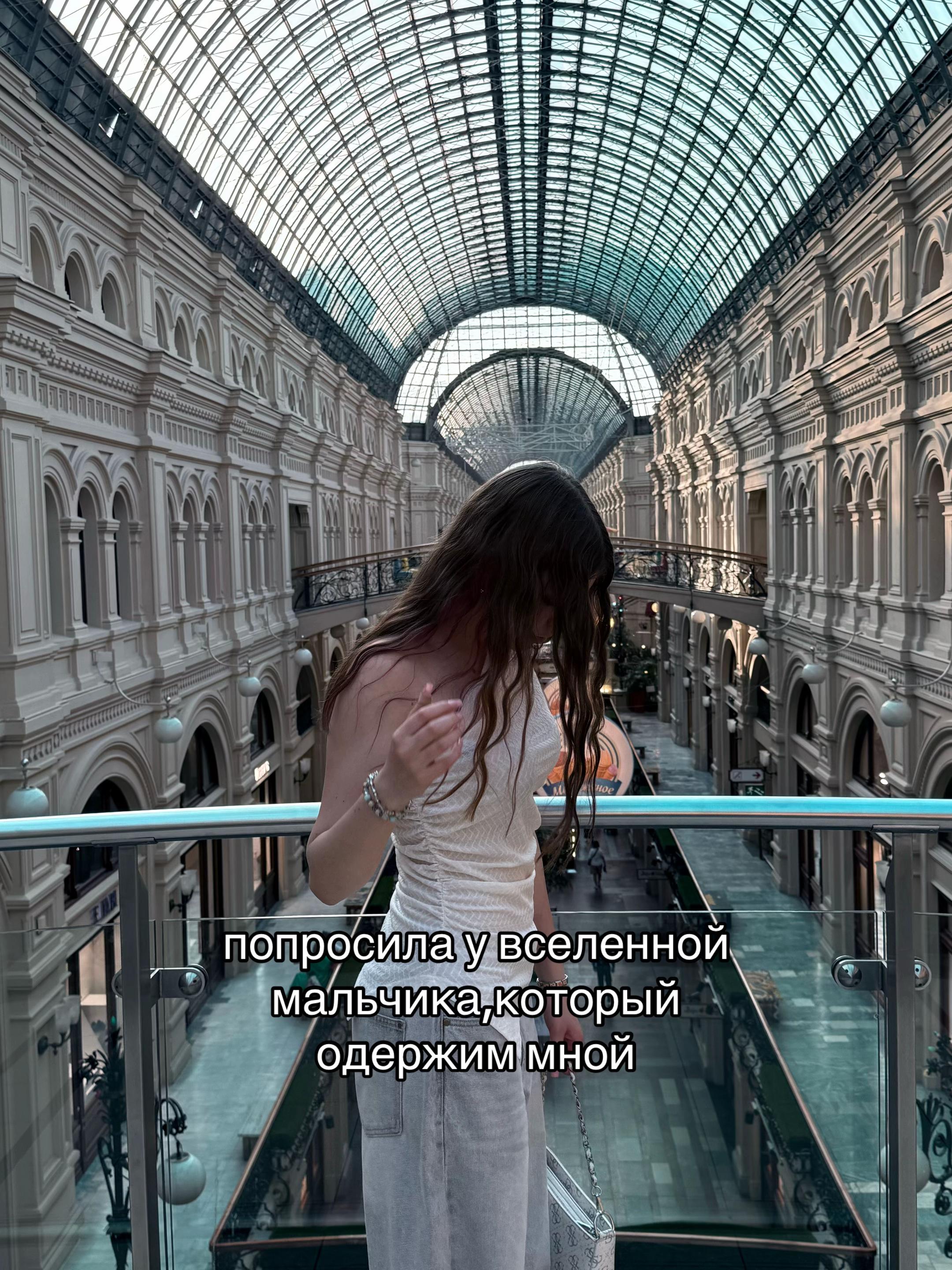@Фаби🐶