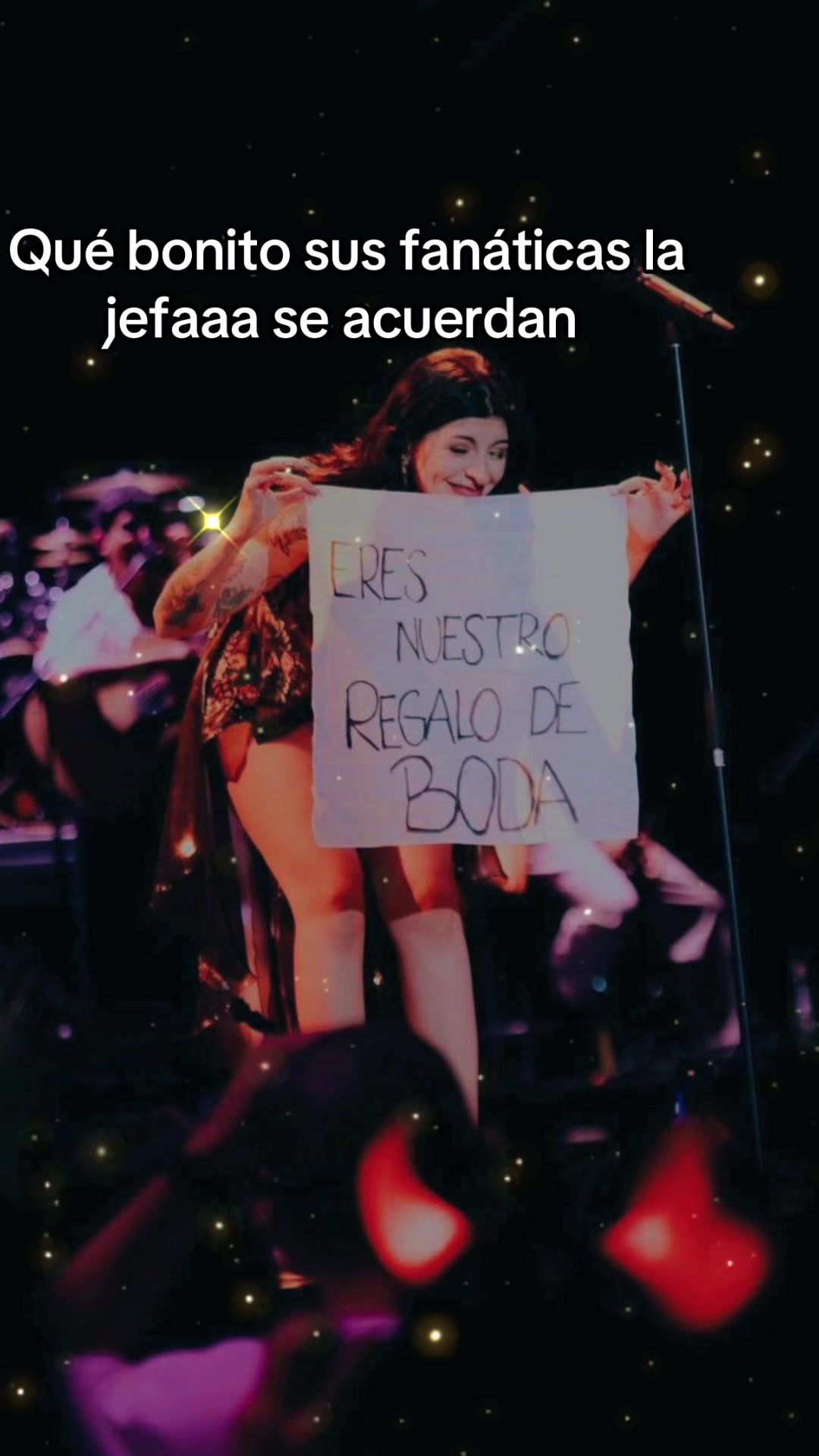 @JULI-KFANS.