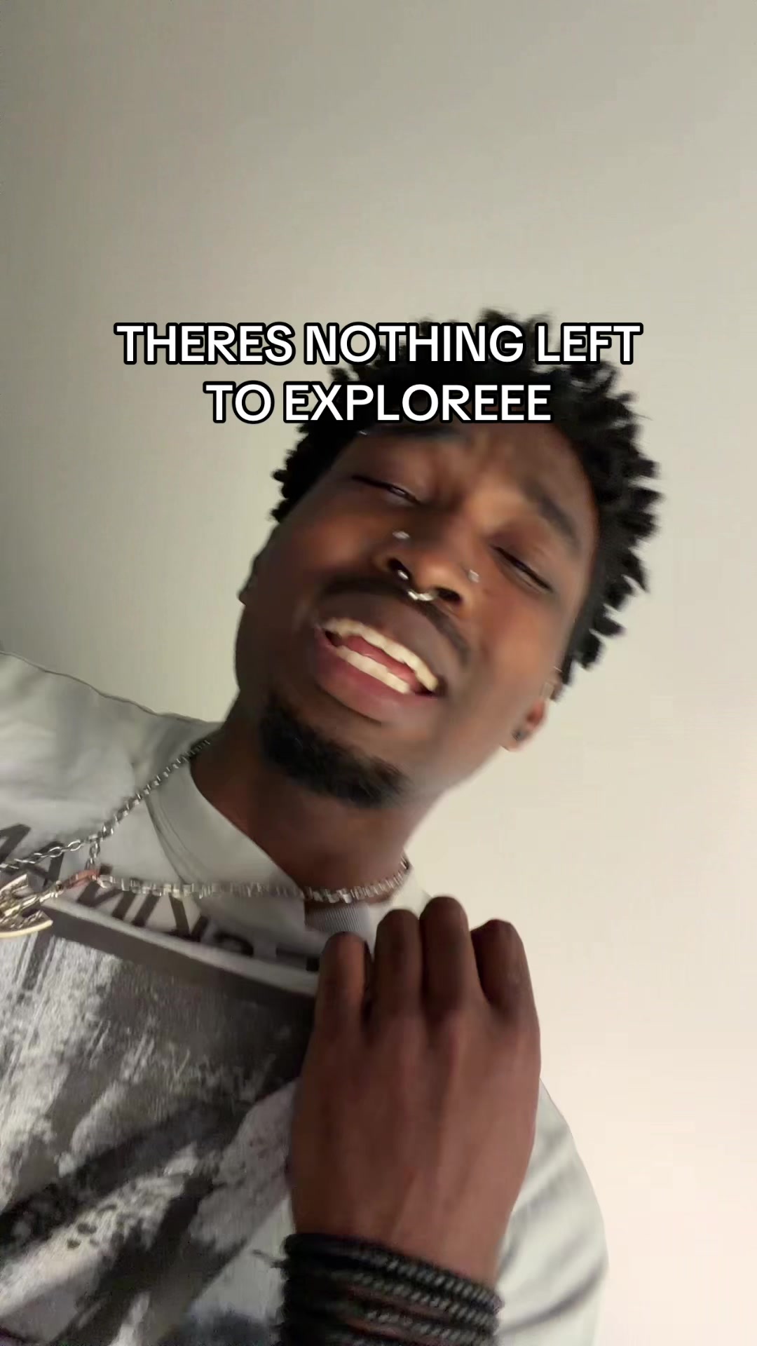 @pompxjii