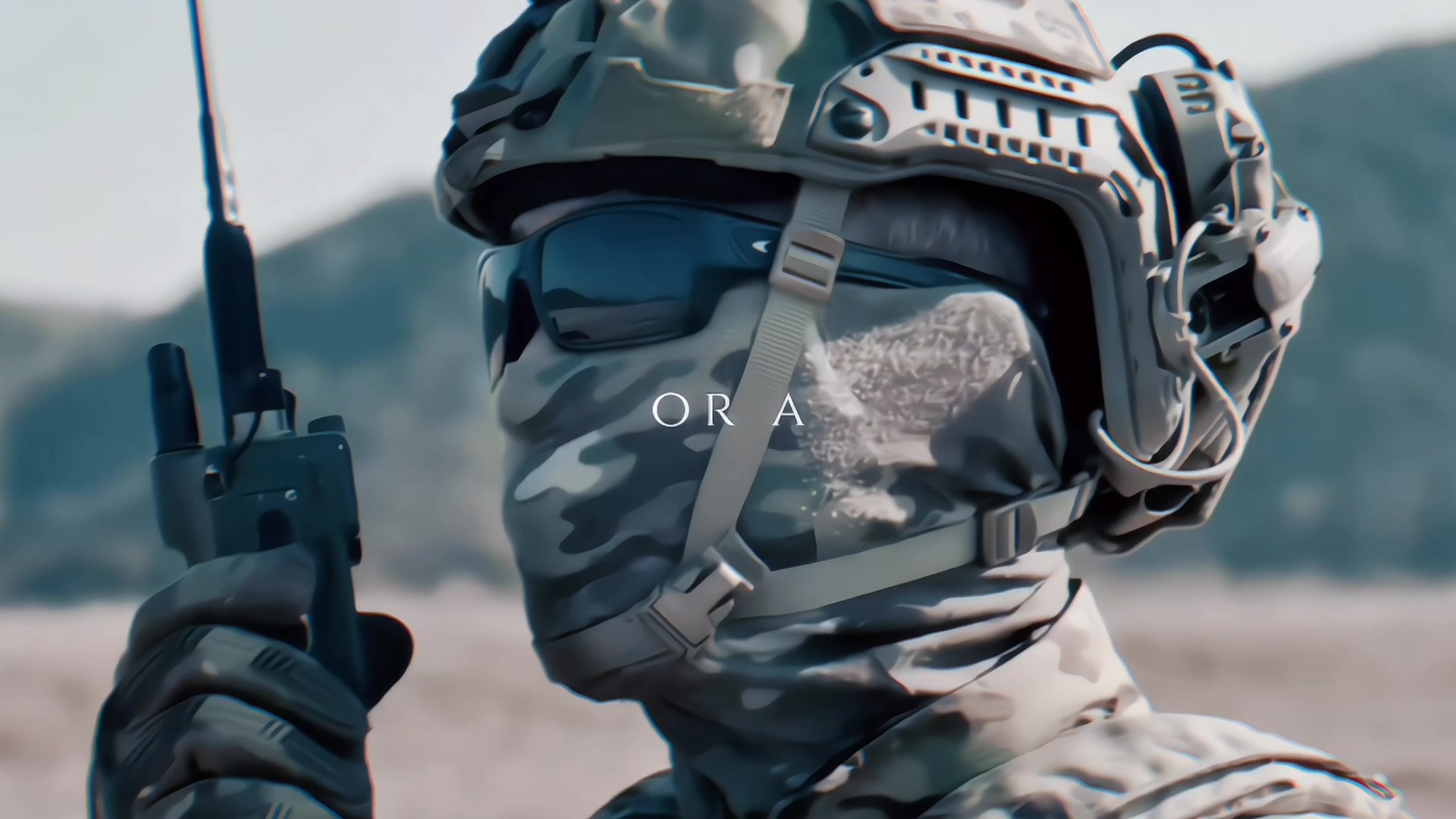 @𖣂 𝐖𝐀𝐑 𝐙𝐎𝐍𝐄 ⚔️