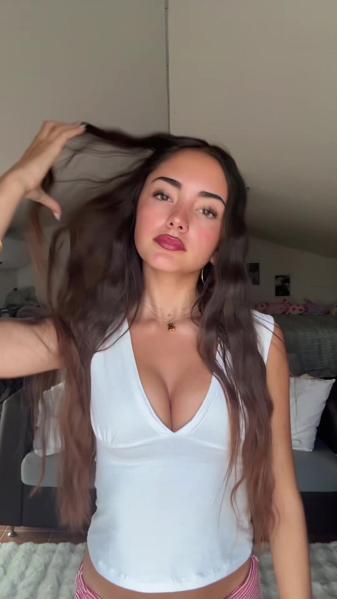 @Laia Vit&oacute;n 💋