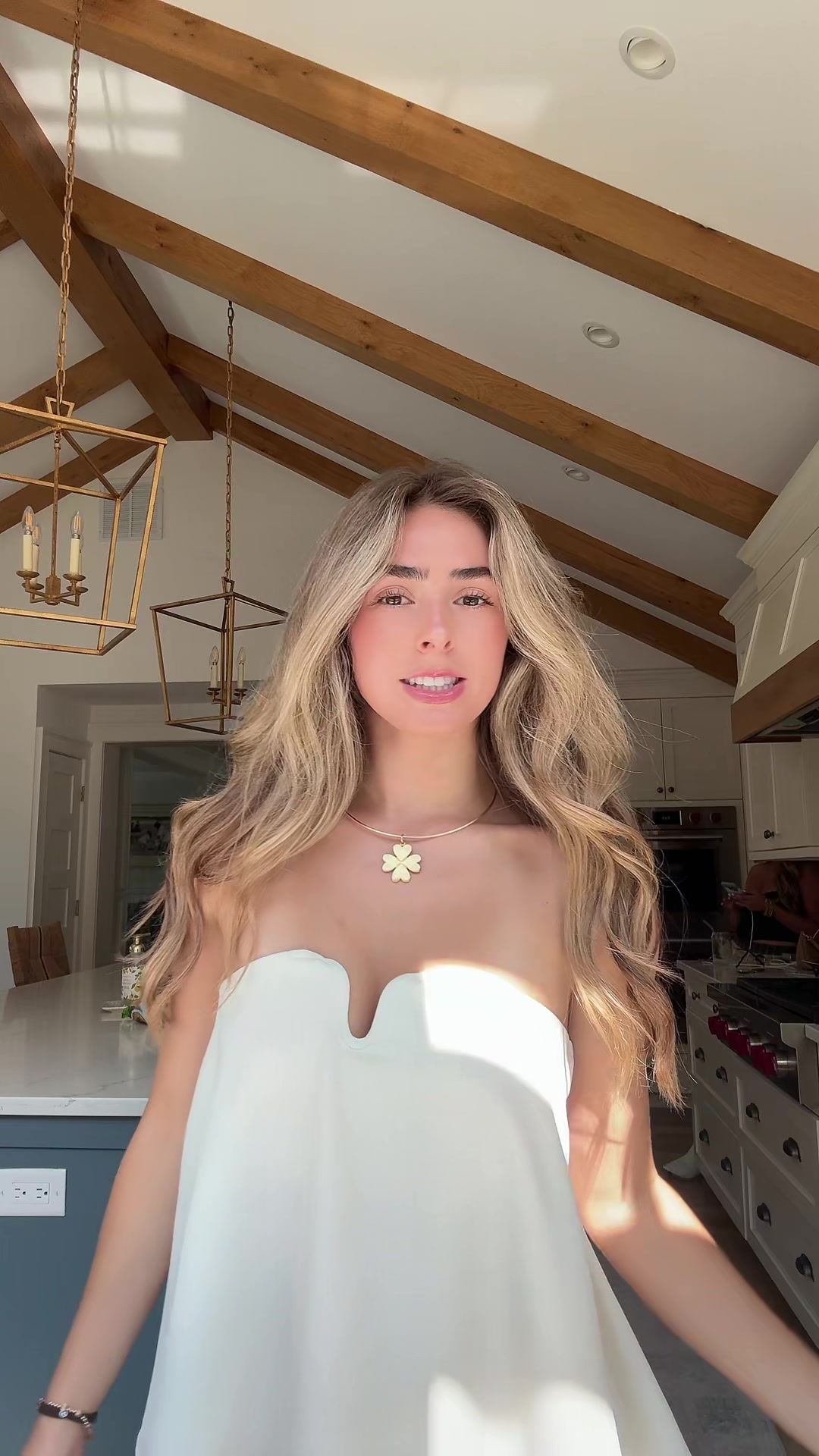 @anna 🧸💗⭐💁🏼&zwj;♀️🧁