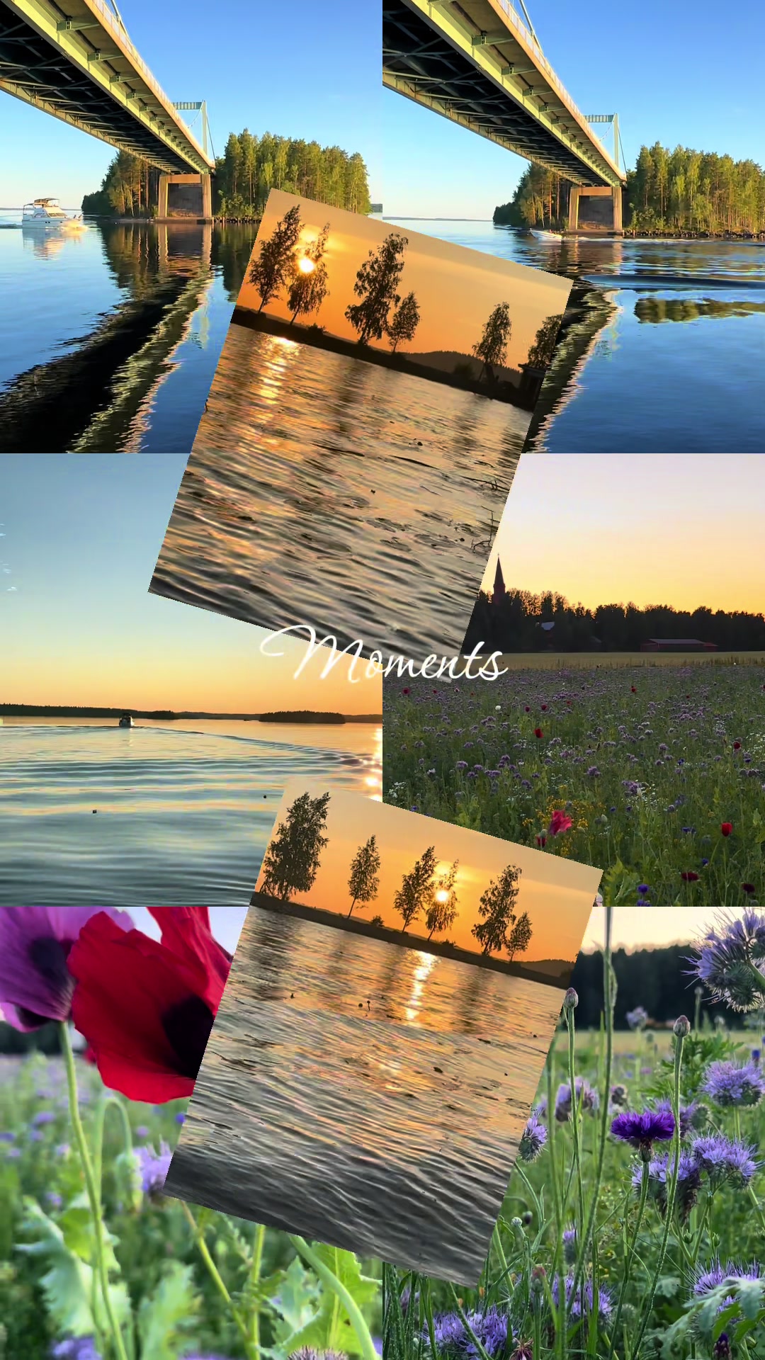 @Ansku 🇫🇮