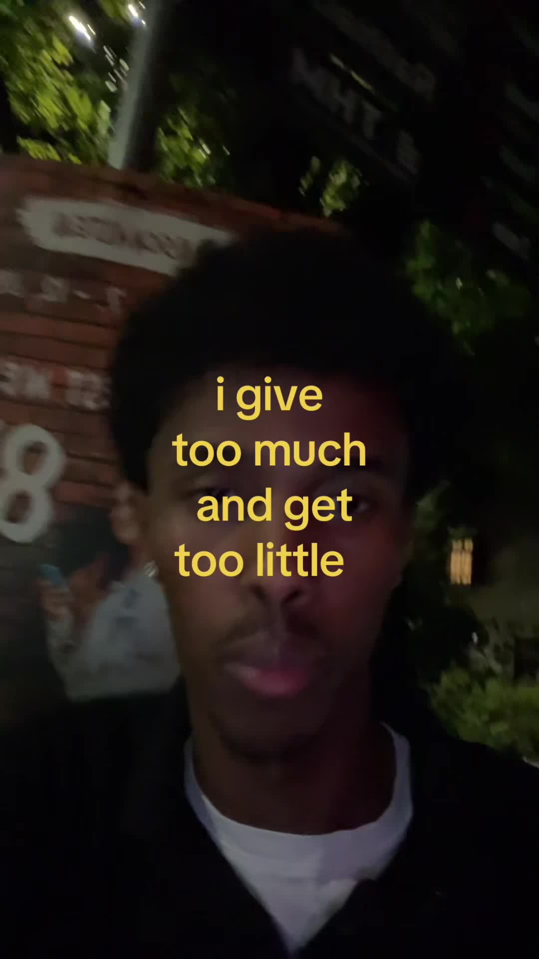 @່