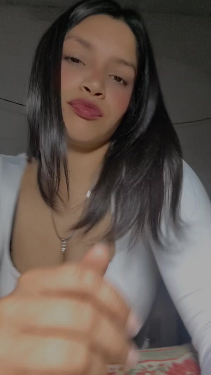 @Belencitaaa🇺🇾💋💋