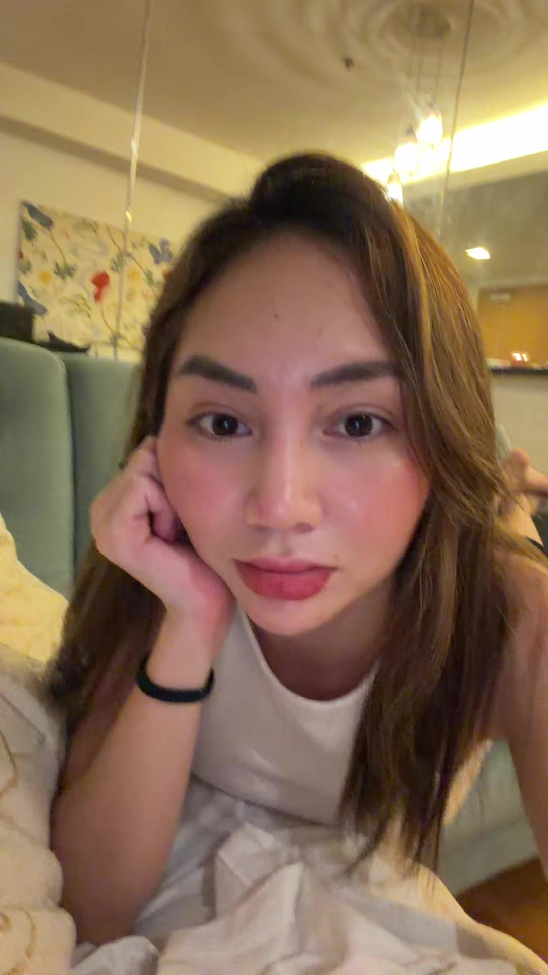 @Kianamey