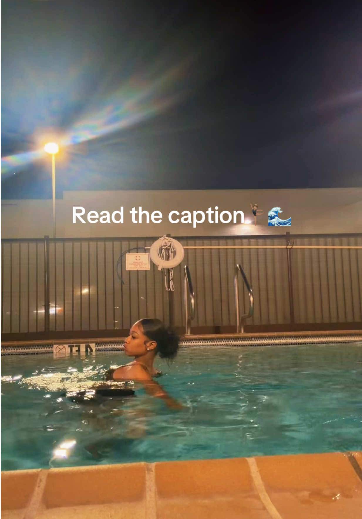 @Chelsea🦋