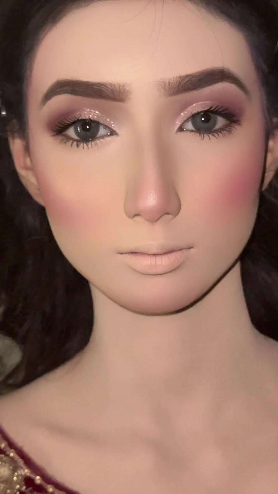 @Alexabeautysalon
