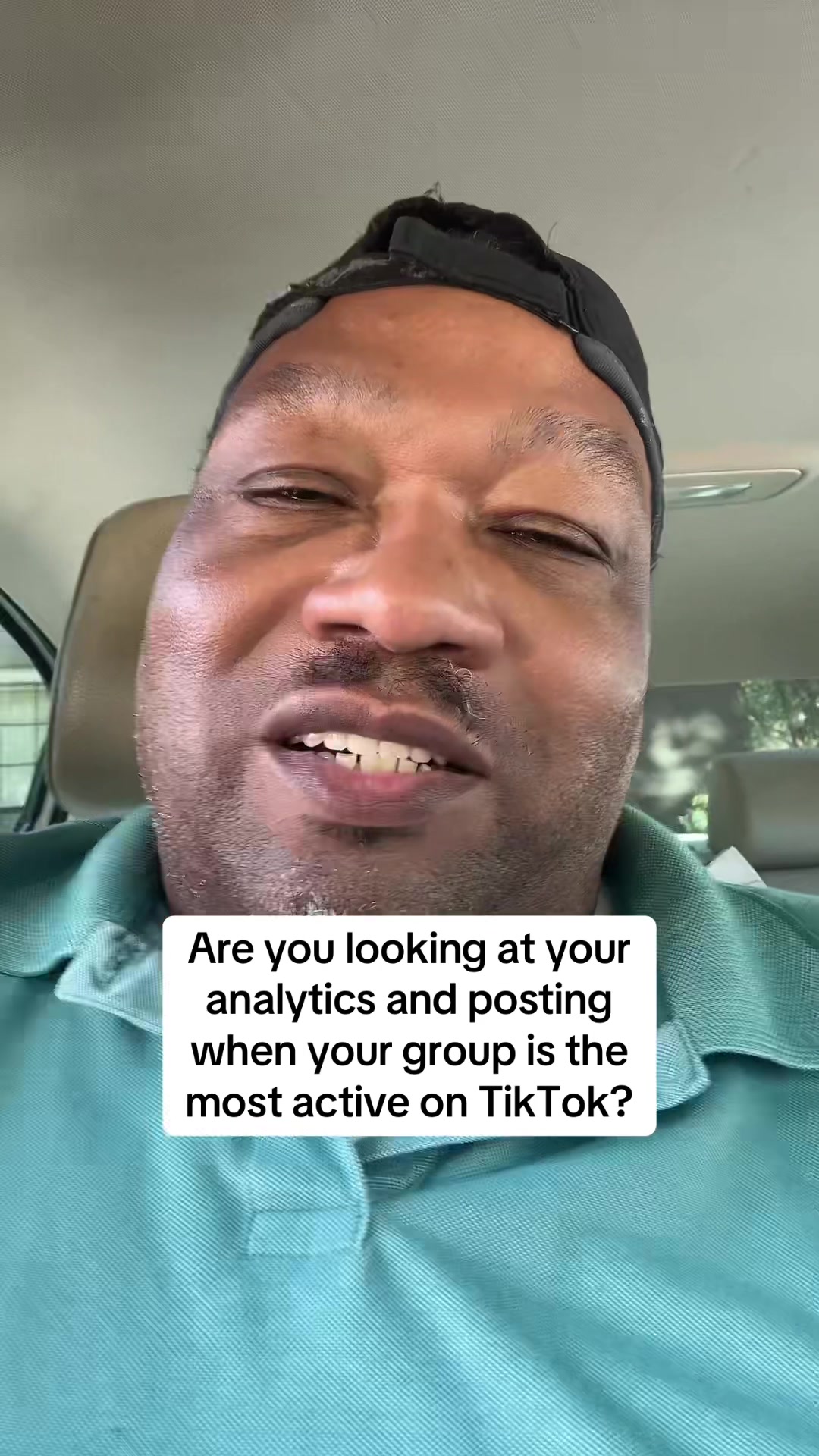 @StacKingDollars30