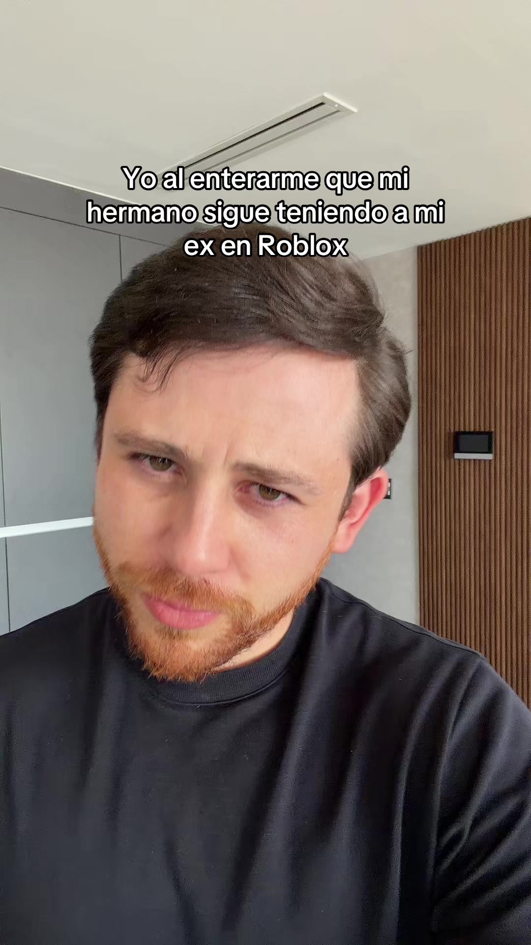 @sisoy