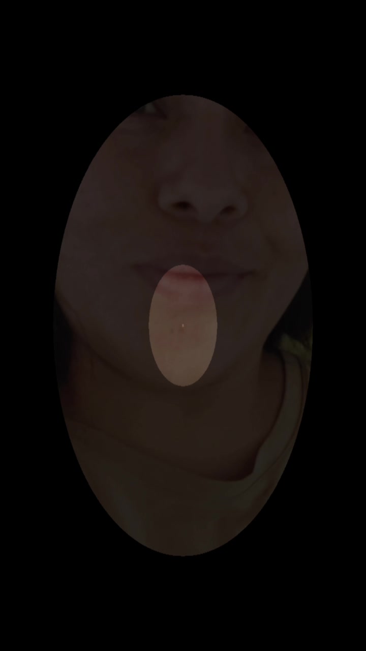 @dani