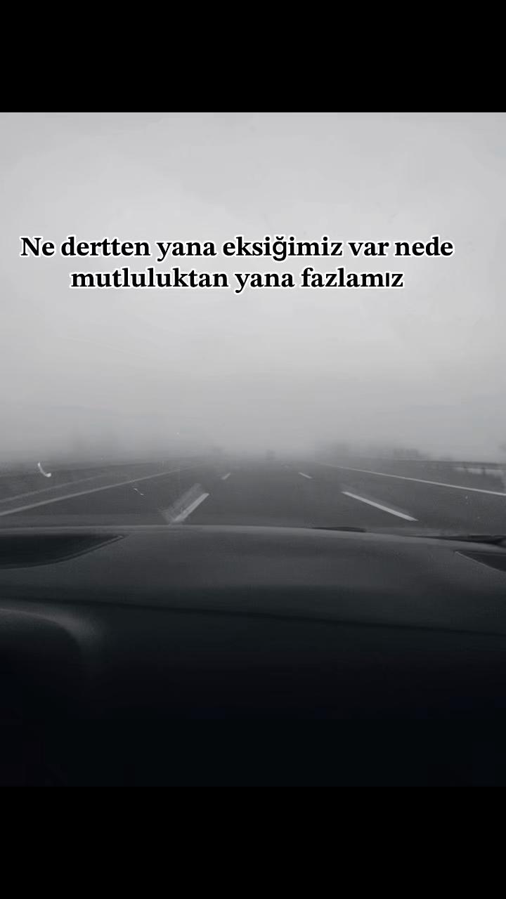 @Amed_21