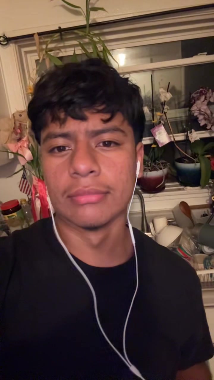 @someaccounnt