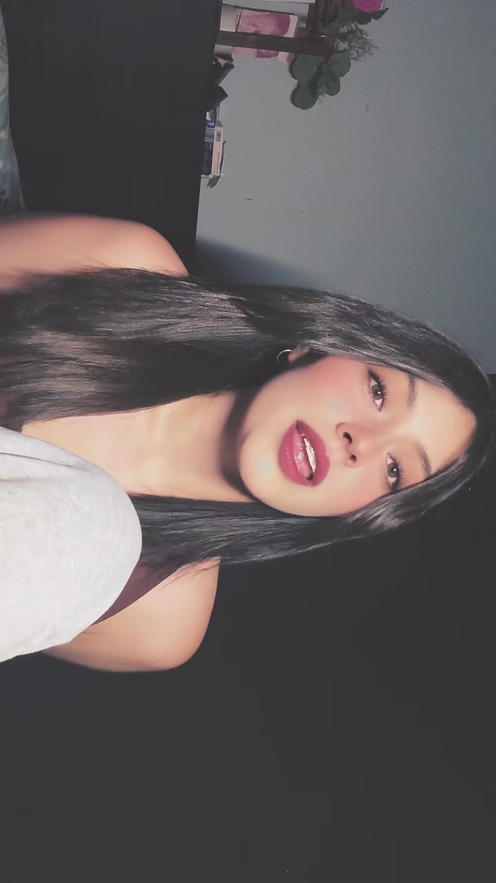 @Crys 🫀