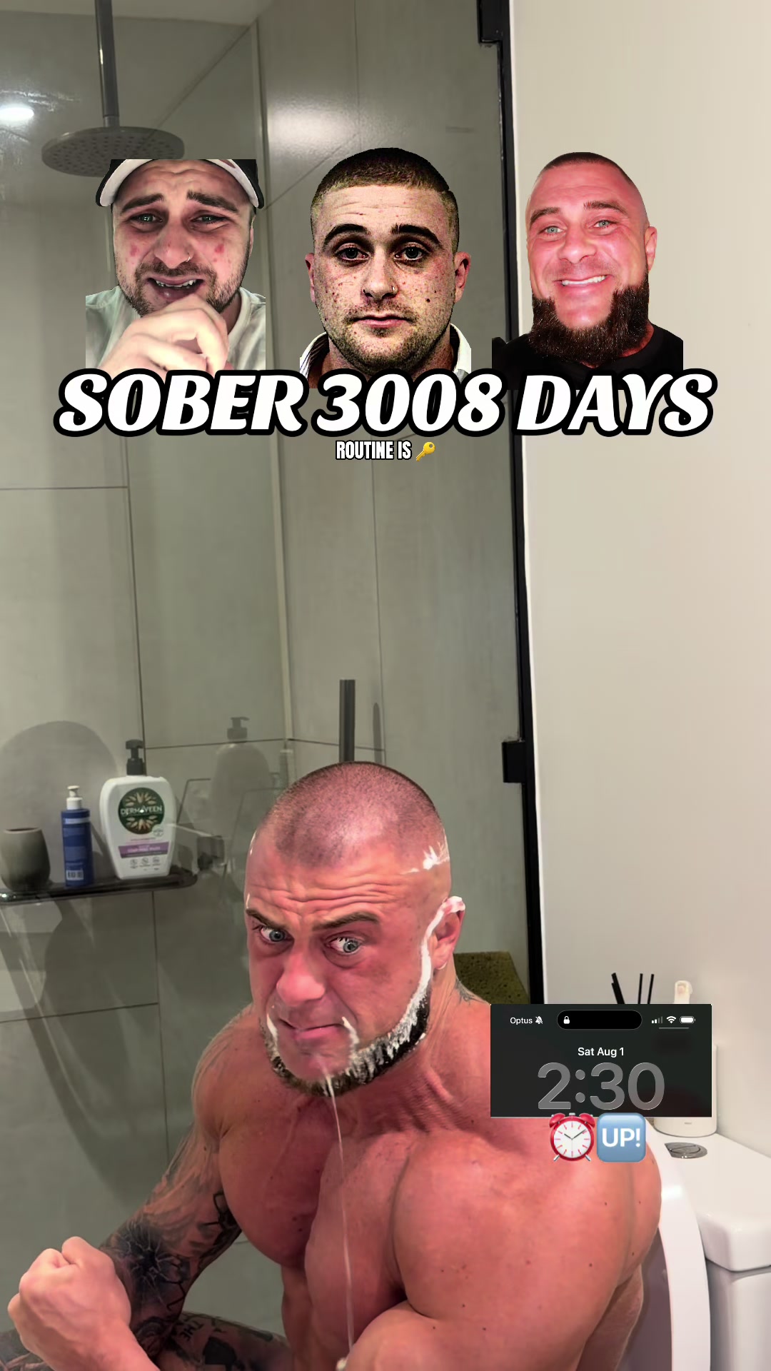 @DRCFIT