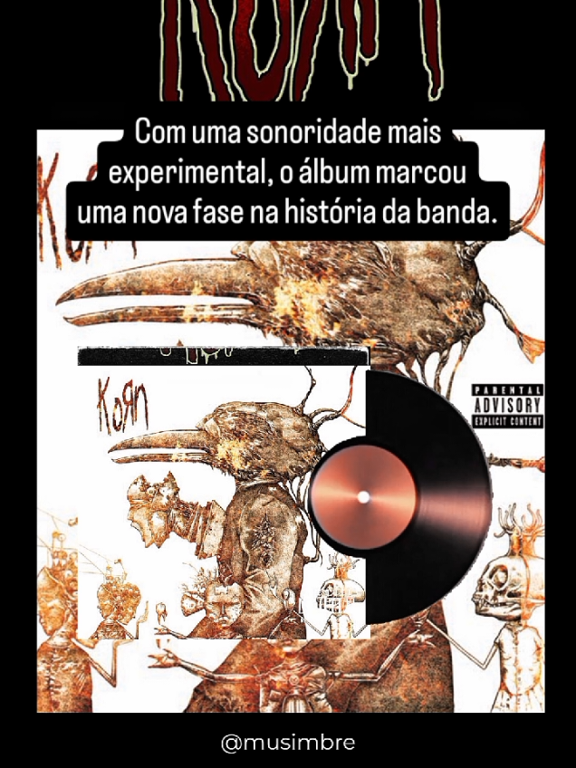 @musimbre