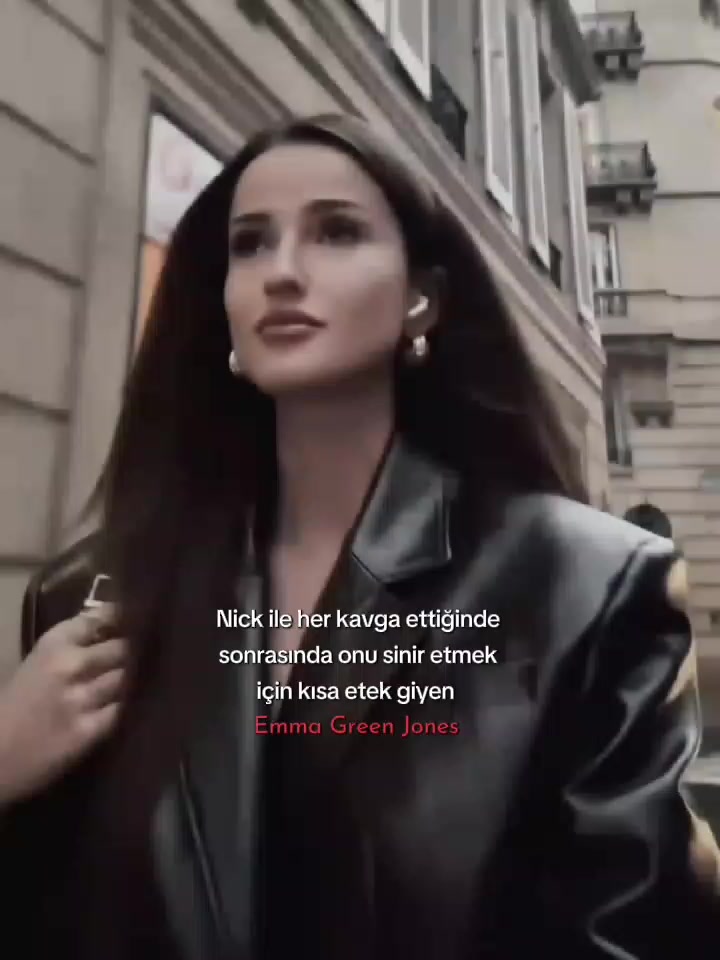 @𝘠𝘢𝘨𝘮𝘶𝘳