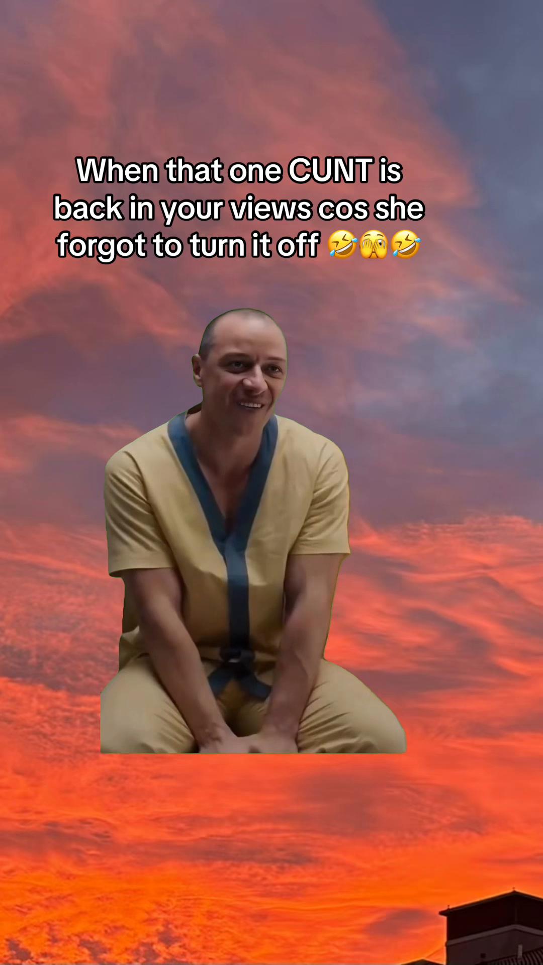 @gazlie1