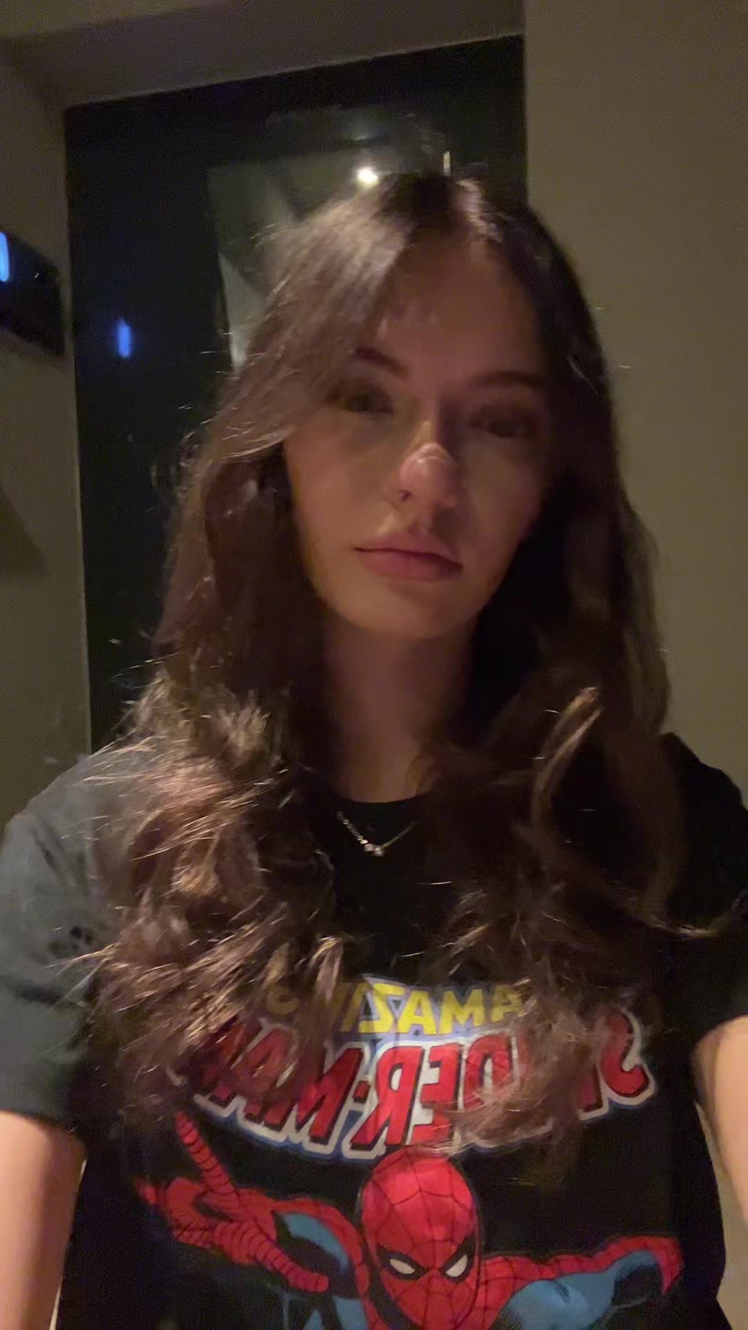 @𝐇𝐚𝐧𝐧𝐚𝐡𖨆