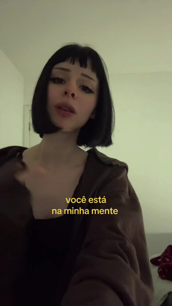 @_orbit404