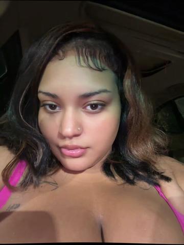 @mshoustonnnn
