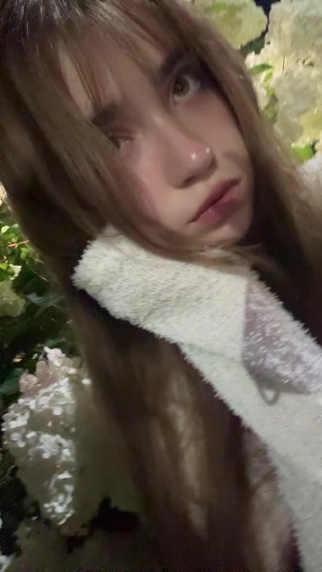 @ео йоко