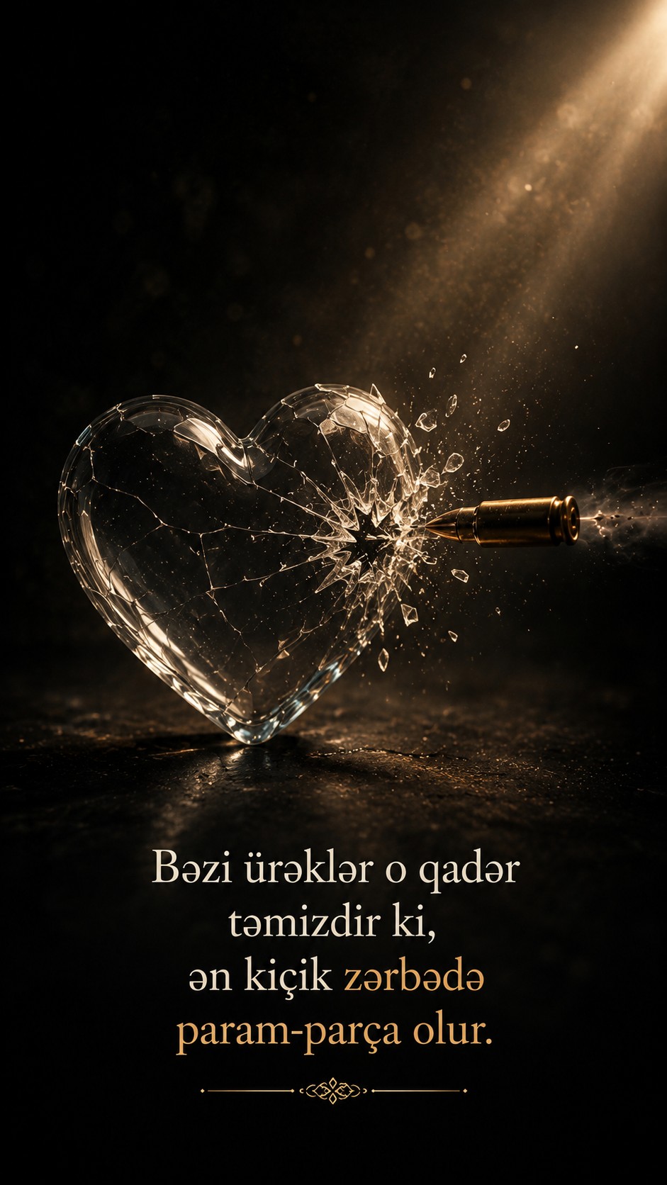 @&hearts;️❥ــ٨ـﮩﮩـ٨ـﮩﮩــــ 🤲