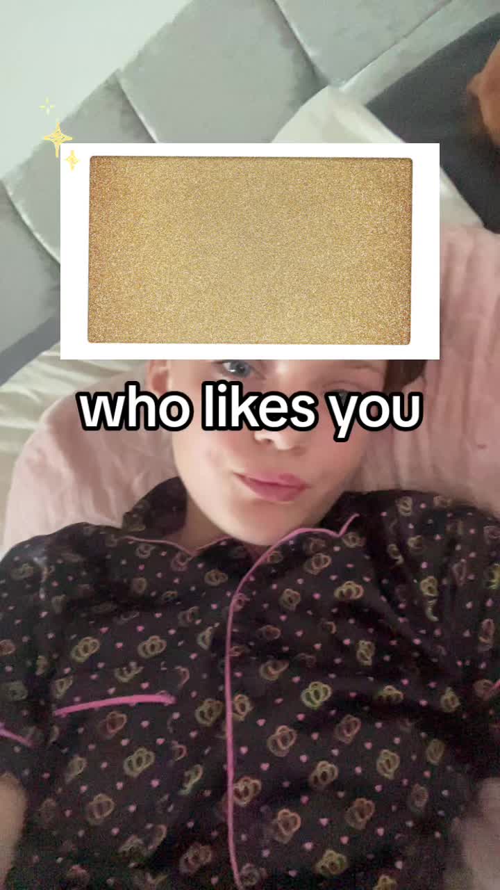 @Leah Muir