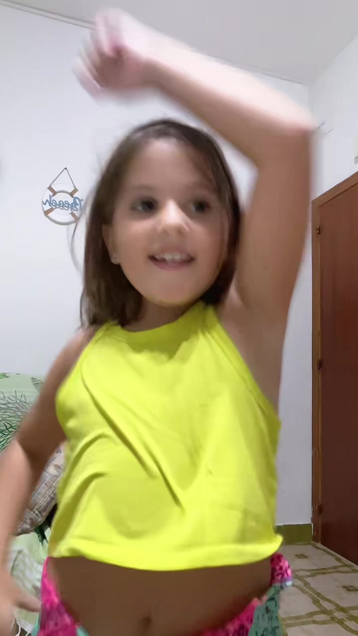 @Giulia