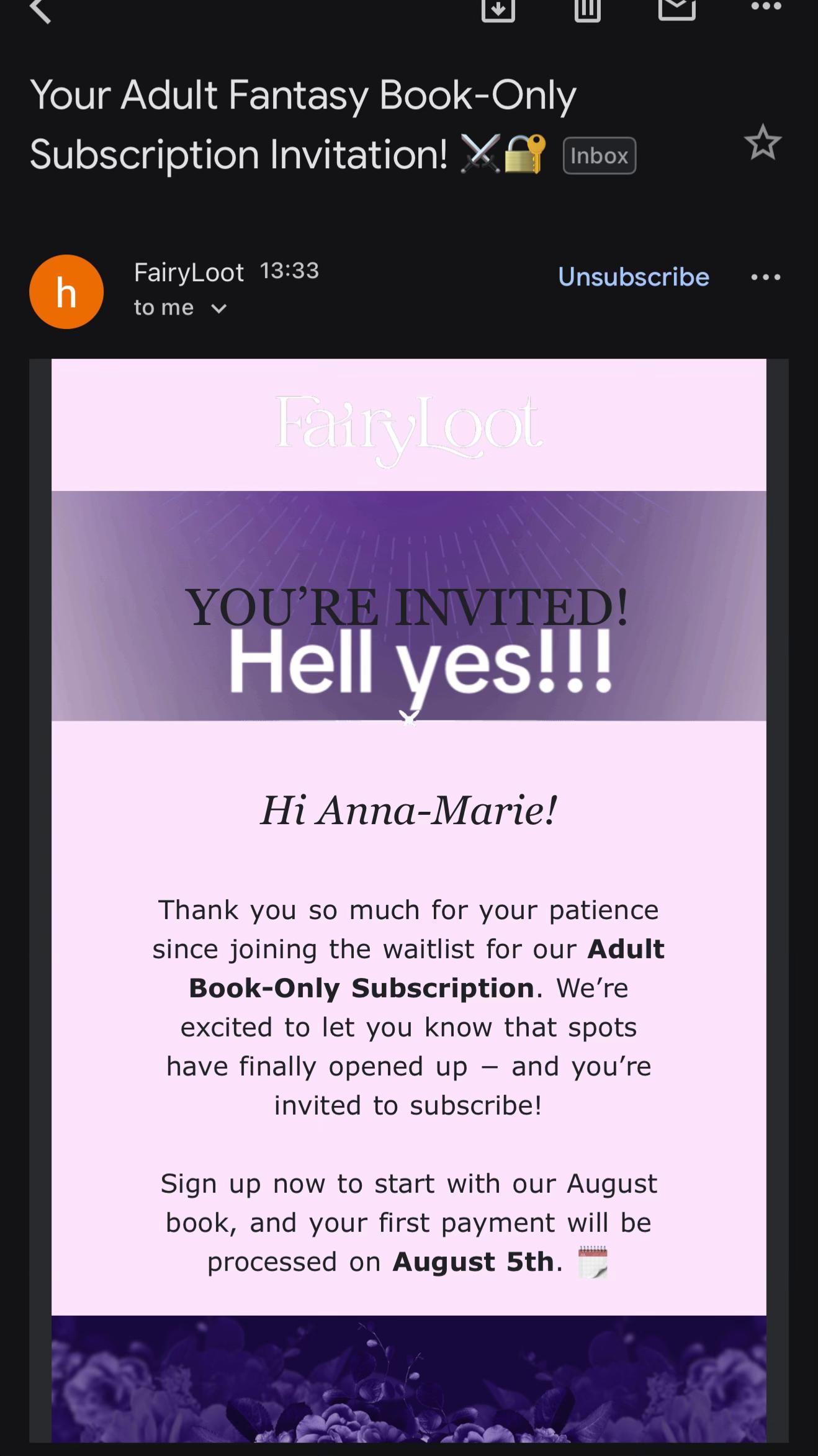 @Anna ~ booktok 📖
