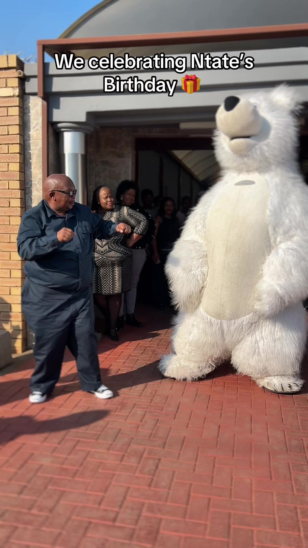 @dancingmascotssa