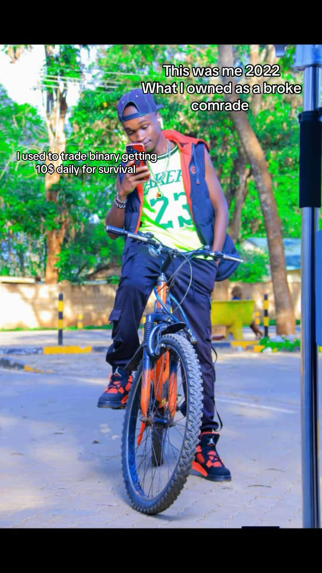 @MUSYOKA FX📈📉💹💸KING OF GOLD