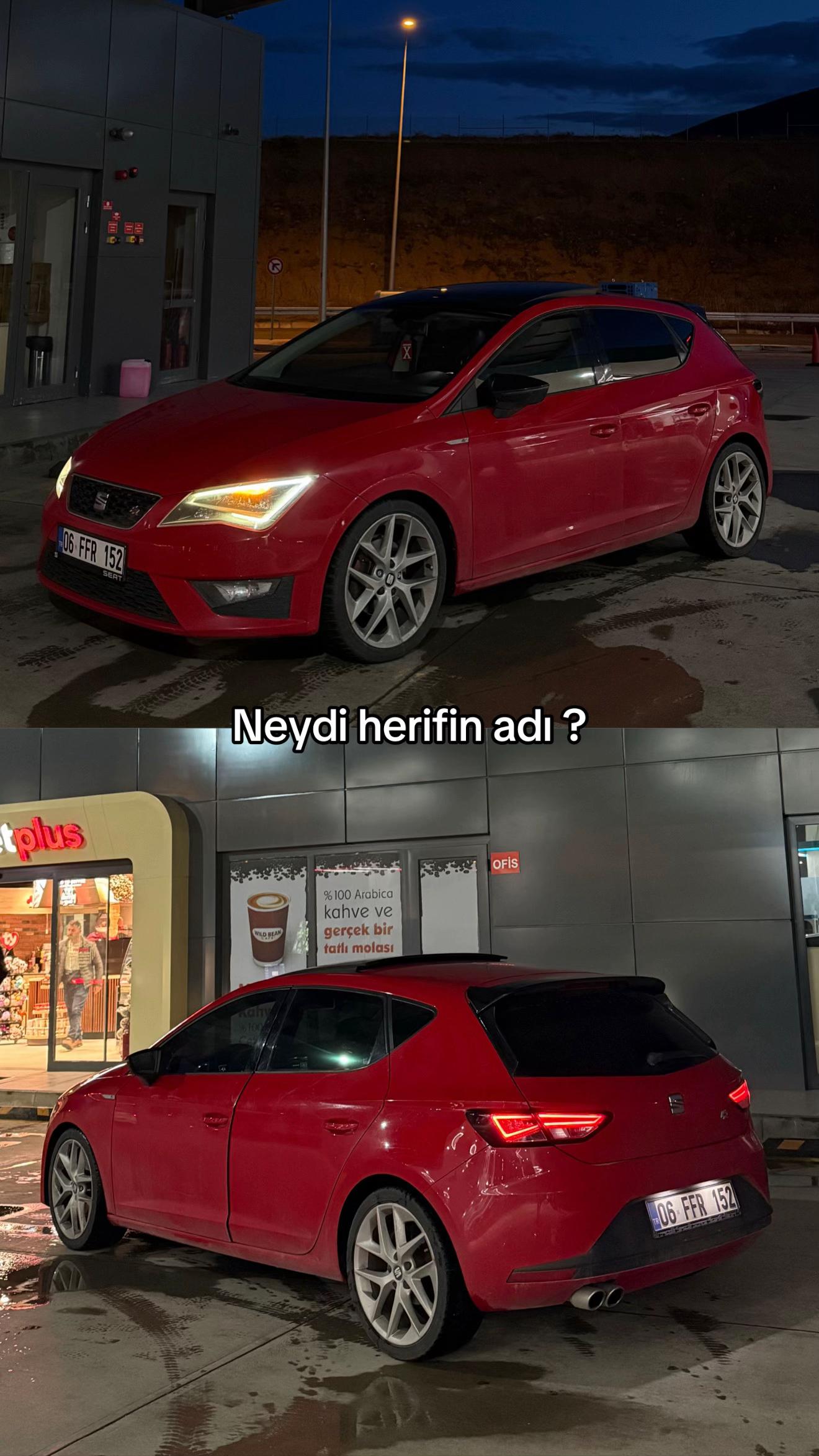 @Berkay