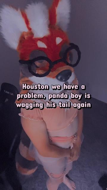 @theo.tha.redpanda