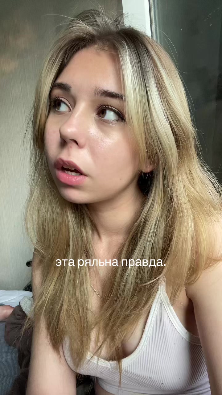 @K414