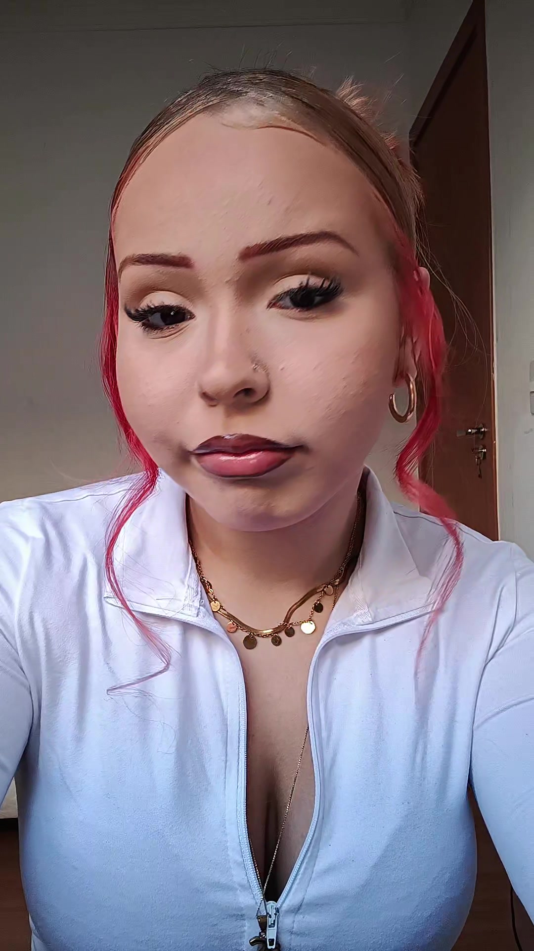 @Nath Sales ॐ
