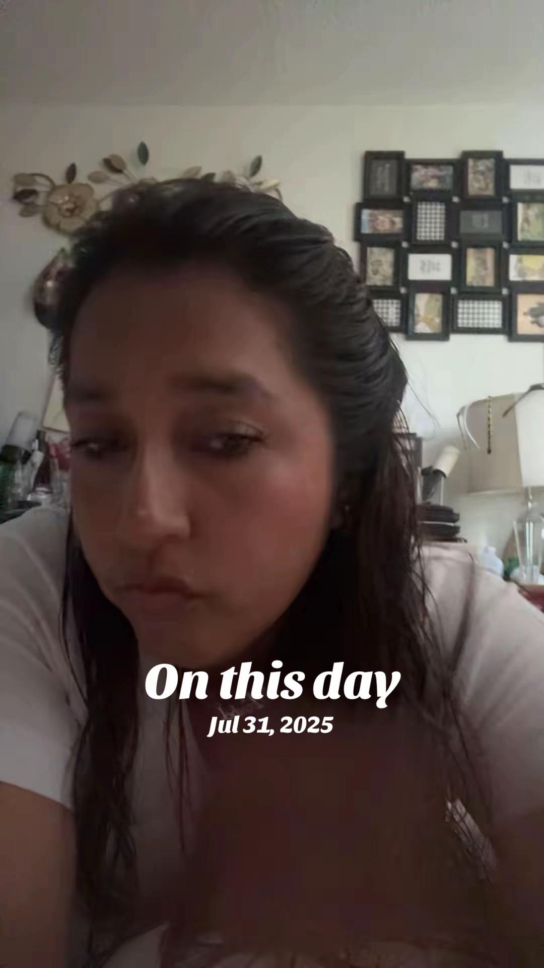 @maribelsolisbaque
