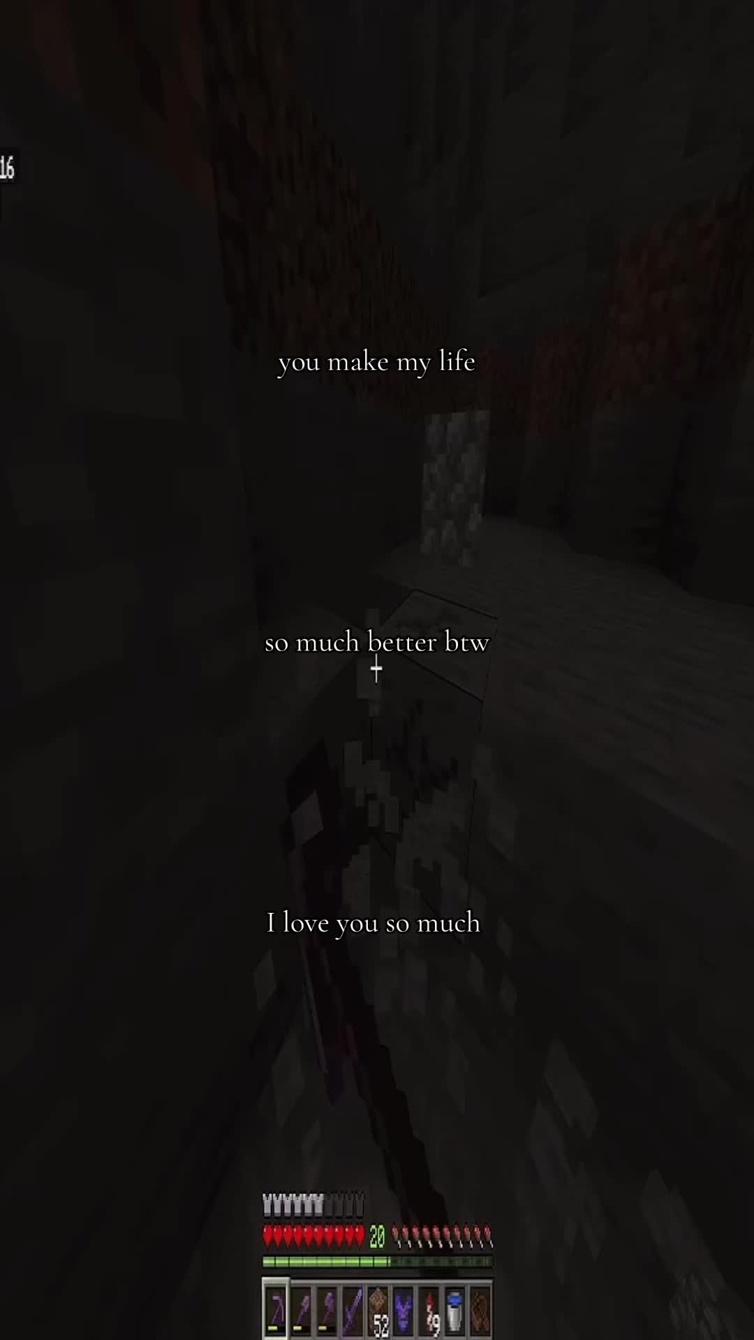 @𝘩𝘰𝘭𝘭𝘴 ʚ&iuml;ɞ