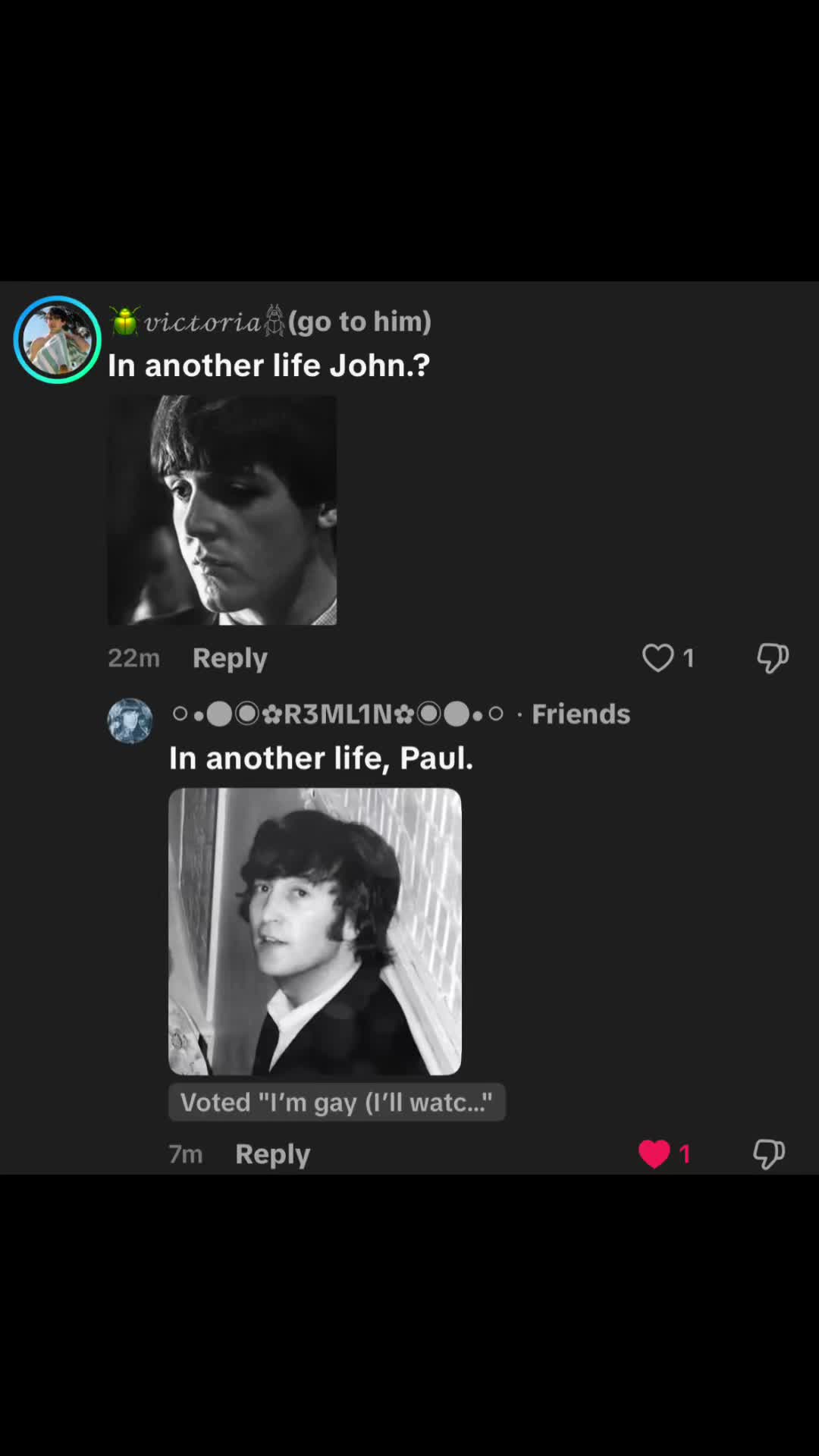 @๐ชฒ๐๐พ๐ธ๐โด๐๐พ๐ถ๐ฃ(go to him)