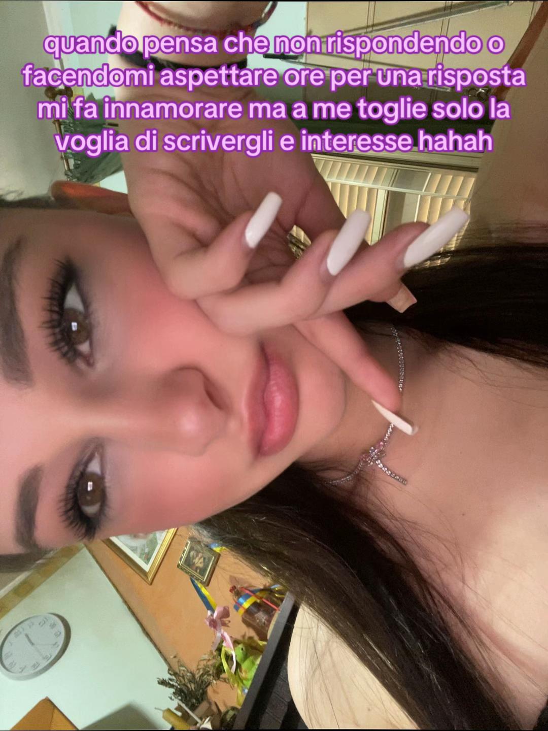 @stefanianovelli