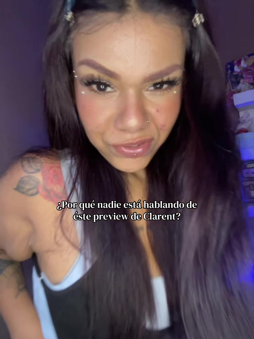 @ItsOsirisZamm