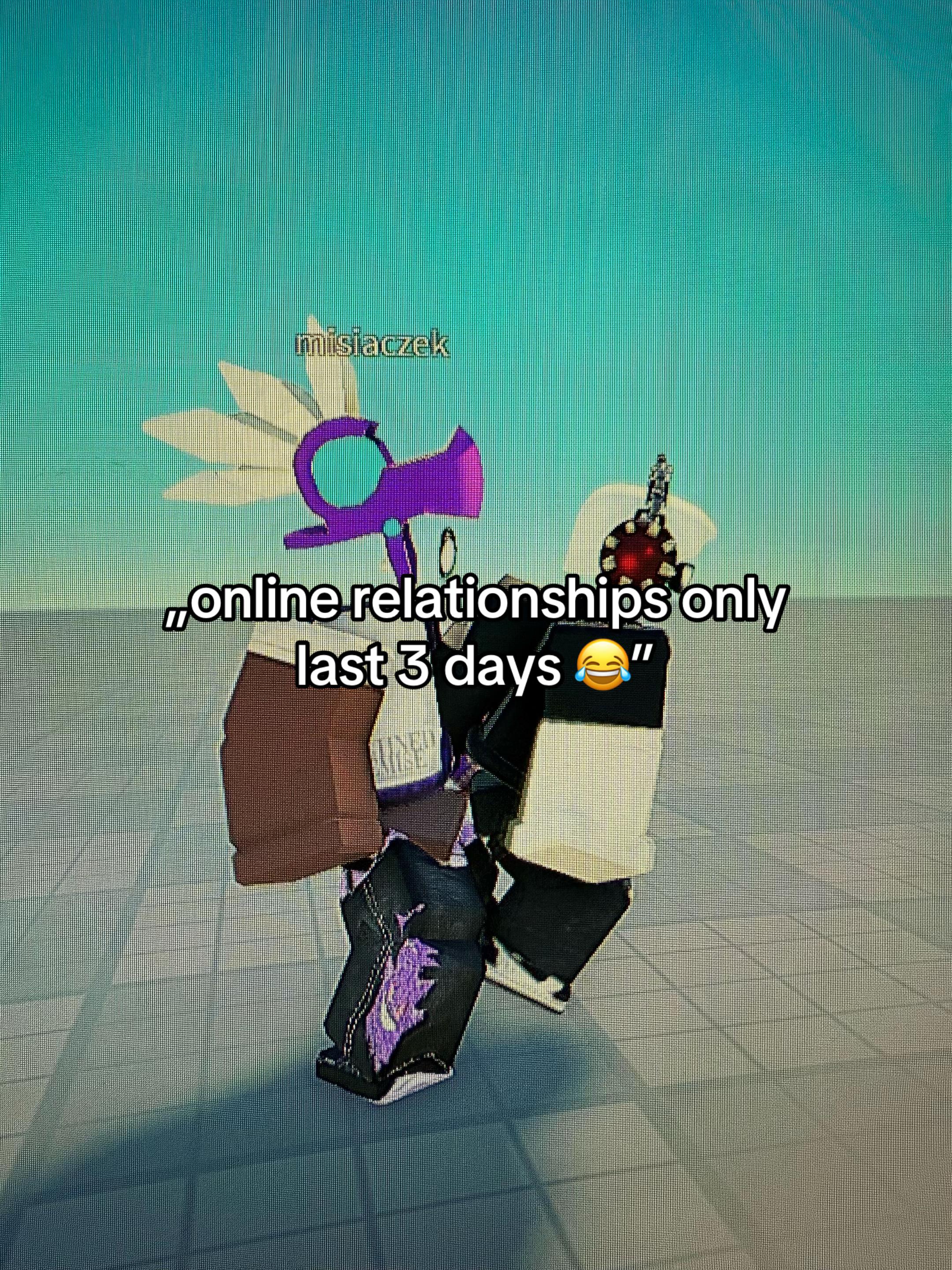 @zeus
