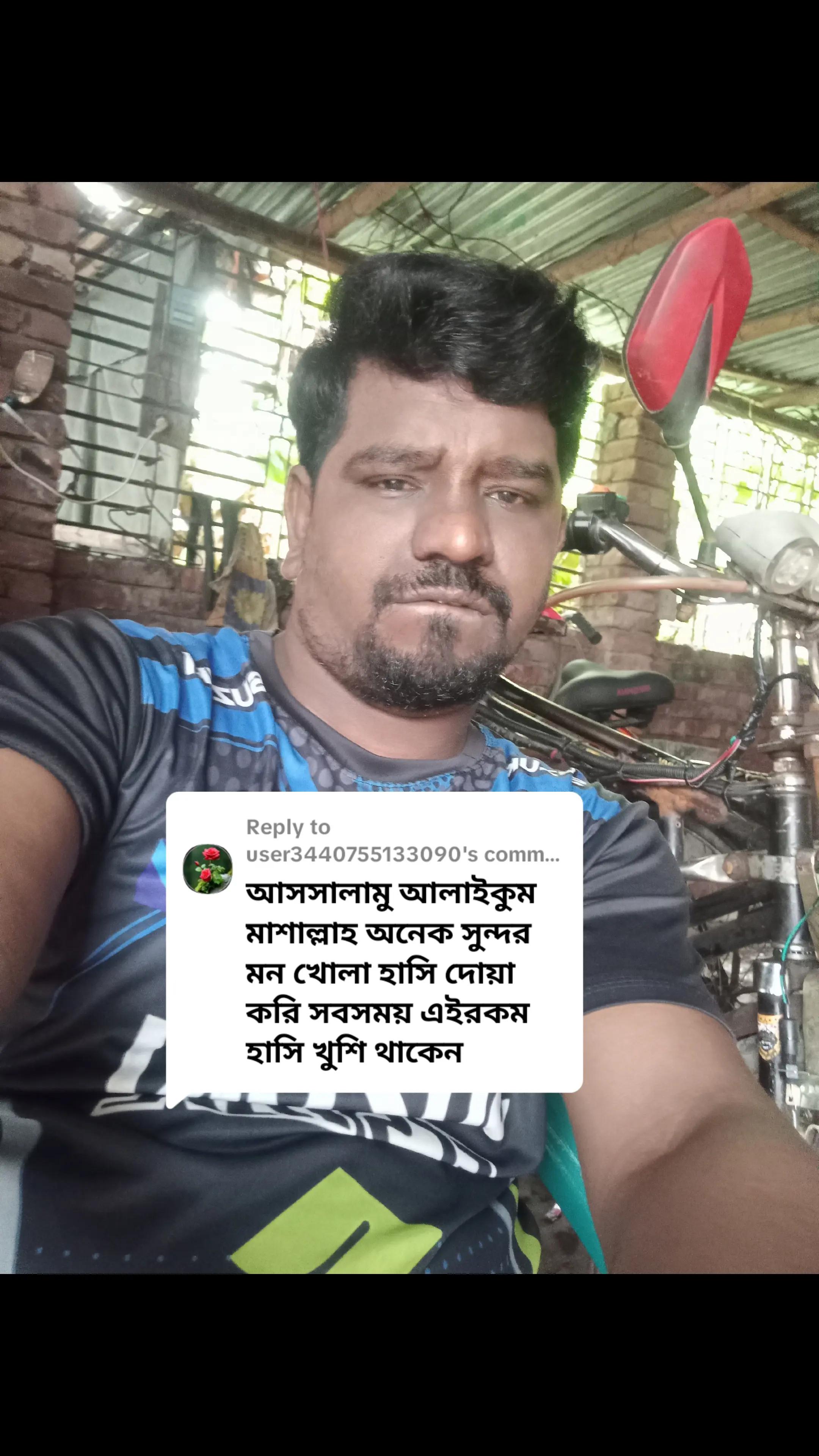@🌸 হুমায়ুন কবির 🌸