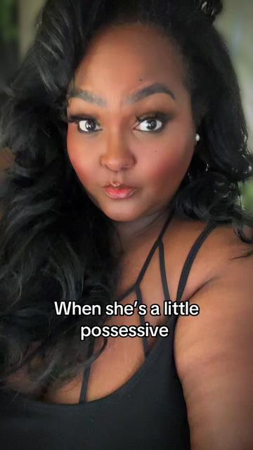 @Saucye