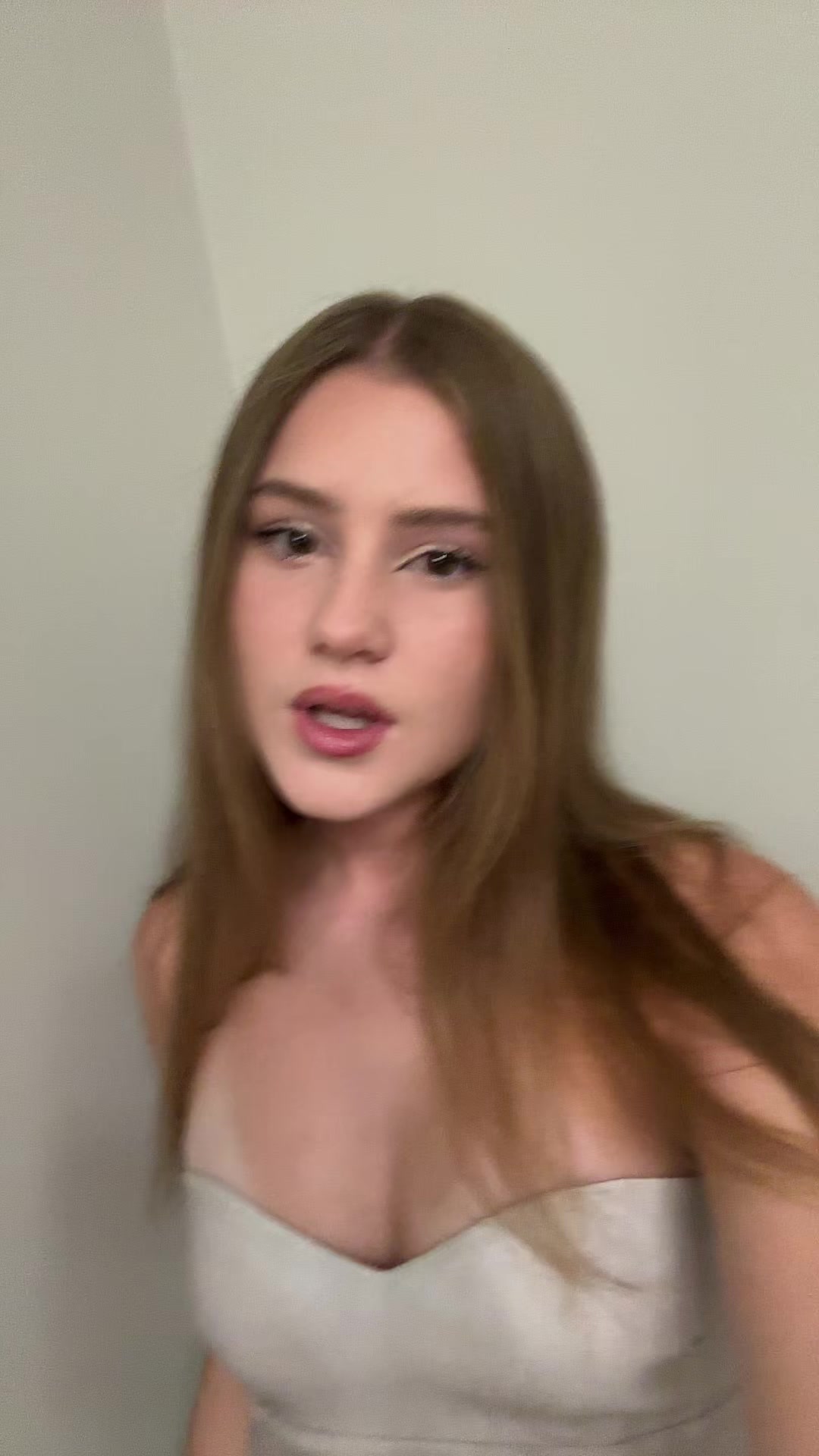 @paula