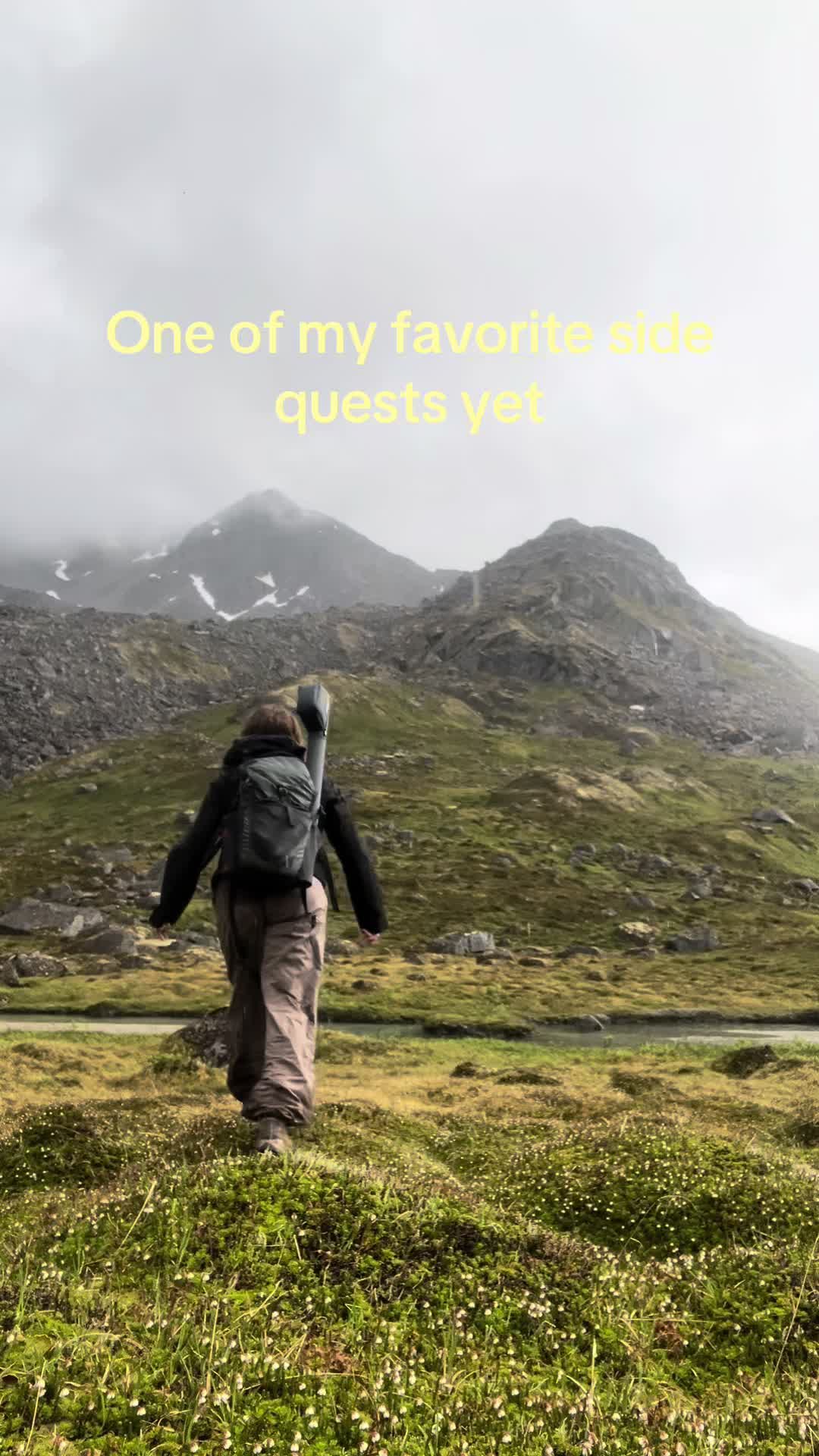@Chasey Campbell 🏔️🕷️🐾