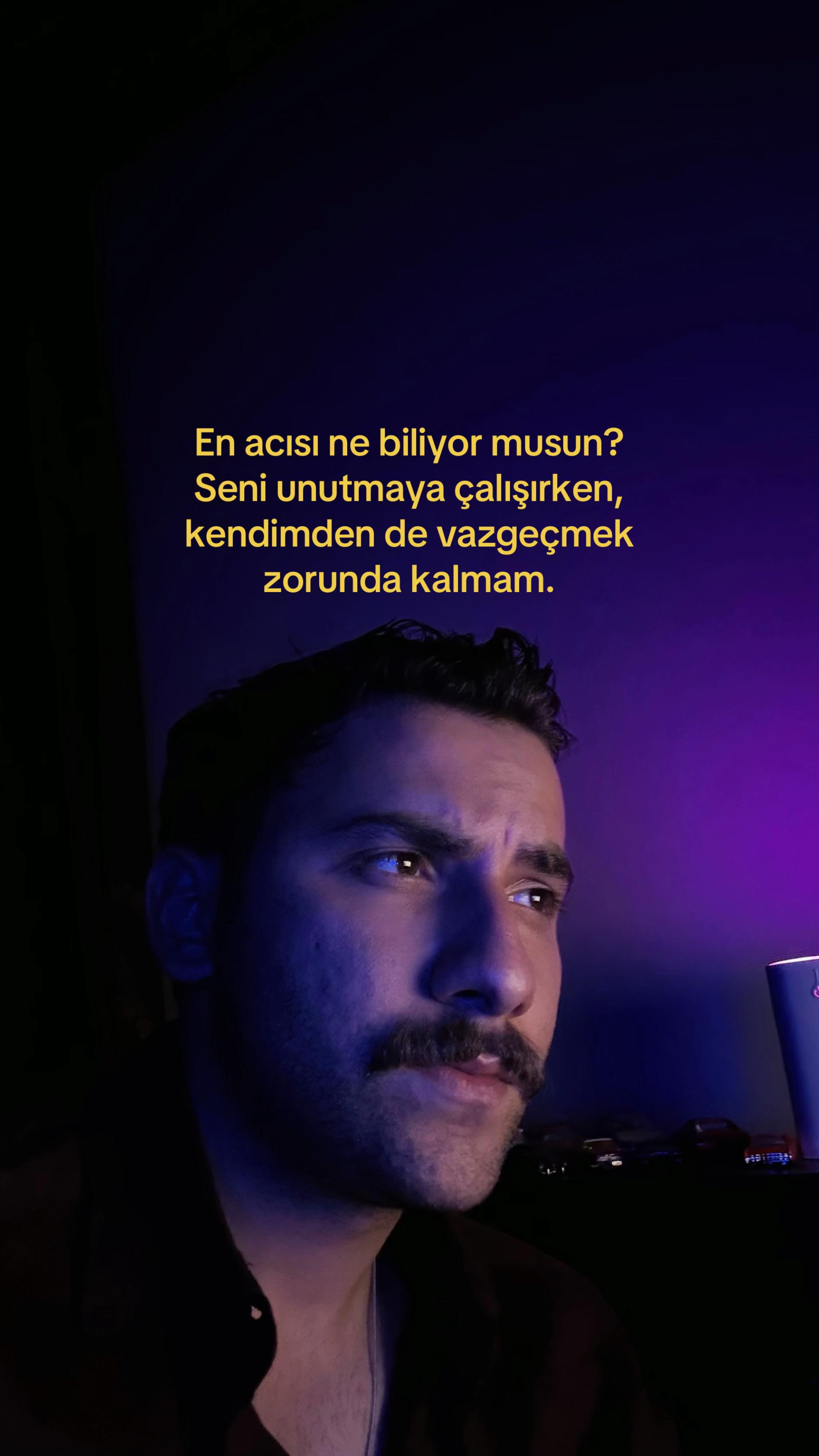 @Furkan