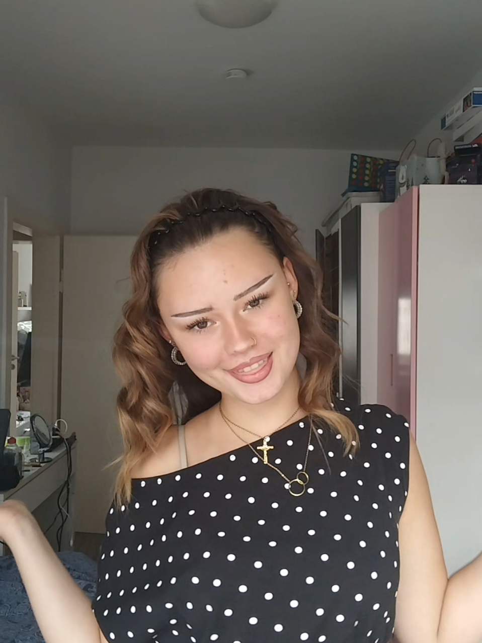 @𝑲𝑯𝑨𝑳𝑬𝑰𝑳𝑨