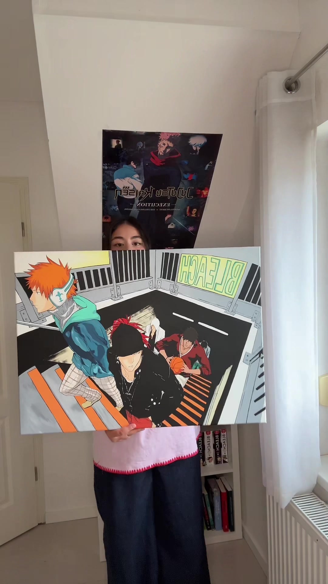 @Ishigami.art