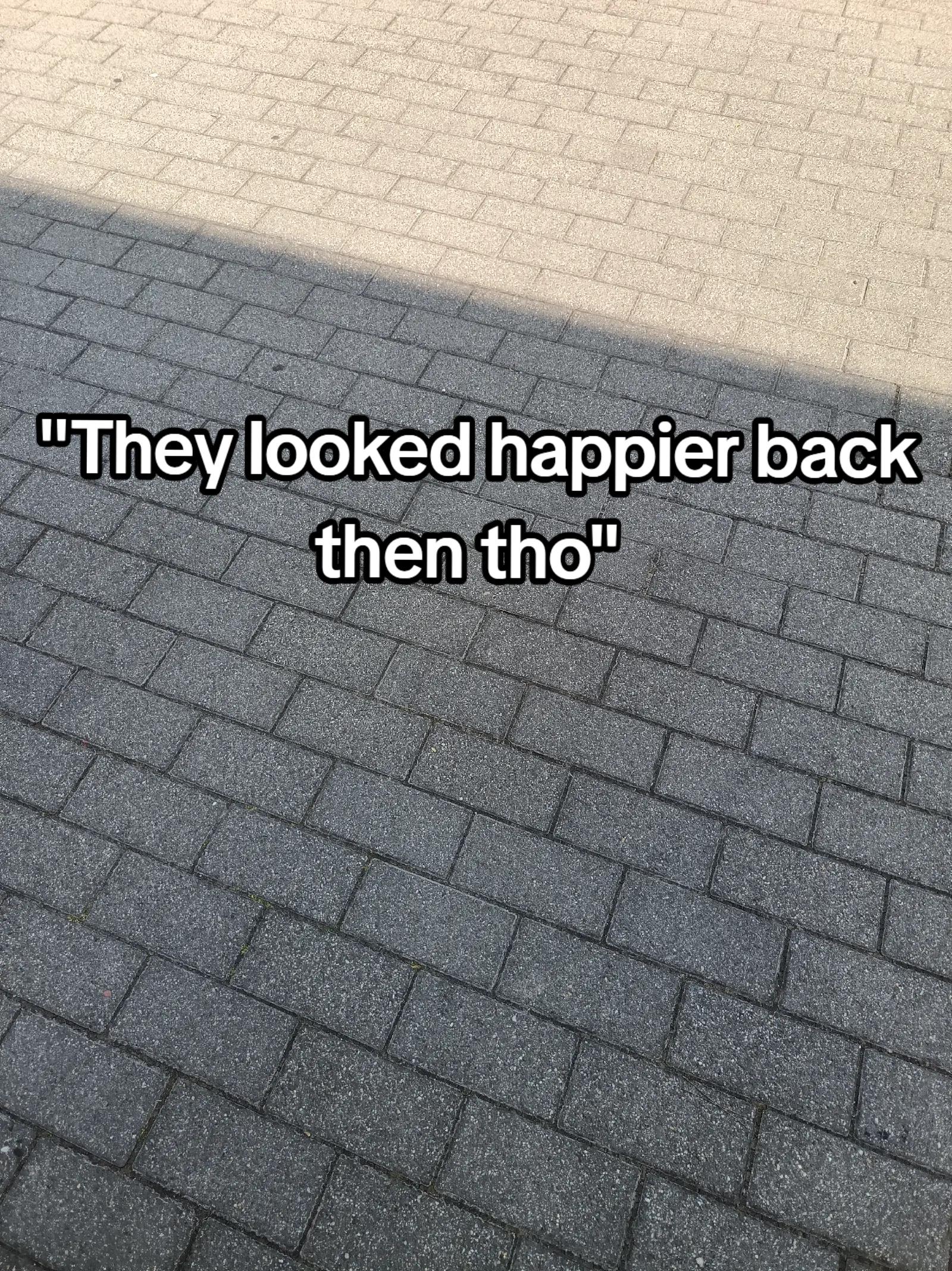 @"A"